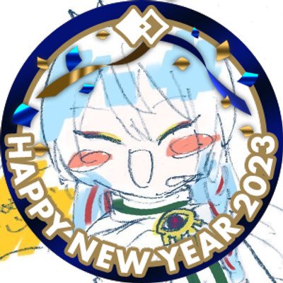 浅葱さんのプロフィール画像