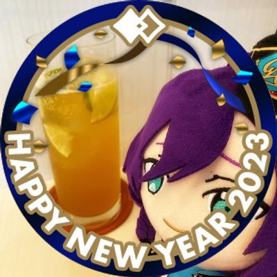 つくもさんのプロフィール画像
