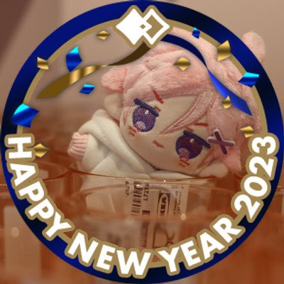 Asamoyaさんのプロフィール画像
