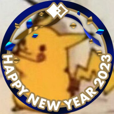 かいそう。さんのプロフィール画像