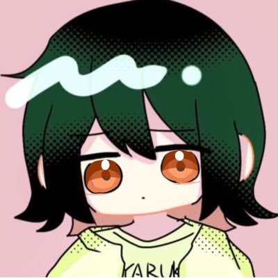 レイン☔️さんのプロフィール画像