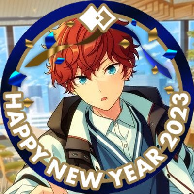 cengoさんのプロフィール画像
