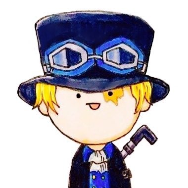優花莉(ゆかり)さんのプロフィール画像