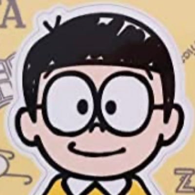 某コンサル2年目←早大社学24卒←理科大2年/英検1級/アラサー独身コンサルが成り上がるストーリーをお届け🌹💫