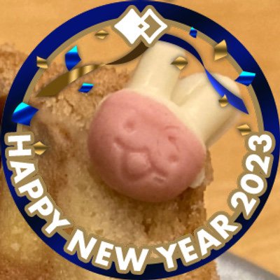 学割ポテトさんのプロフィール画像