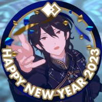 macaron🦇 (@ywpd2) 's Twitter Profile