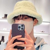 🐈⬛⭐ (@_seokminscloud) 's Twitter Profile