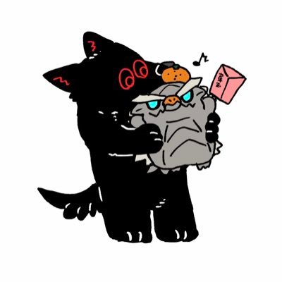 きりしまくんさんのプロフィール画像
