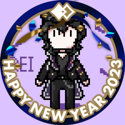 ウサさんのプロフィール画像