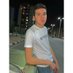Adham Mohamed (@adhammo02224030) Twitter profile photo Adham Mohamed (@adhammo02224030) Twitter profile photo