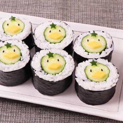 行き過ぎたツイ廃オタク腐女子さんのプロフィール画像