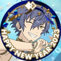 えす (@s_ooo_trhk) 's Twitter Profile
