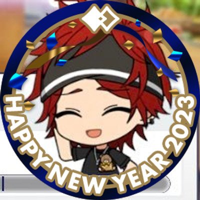 ぎんさんのプロフィール画像
