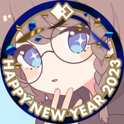 らいむぎさんのプロフィール画像