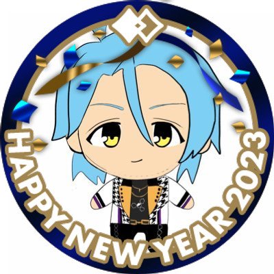 ペロ美ｽﾀﾌｫﾆ当選祈願!!さんのプロフィール画像