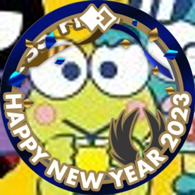 元気さんのプロフィール画像