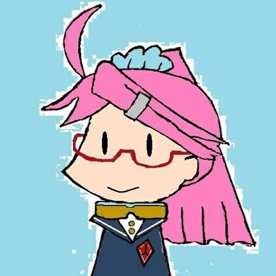 ぷえぷえ🍩さんのプロフィール画像