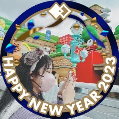 侑 李 汝さんのプロフィール画像