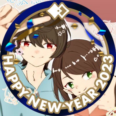 フルラ⇔ナノカさんのプロフィール画像