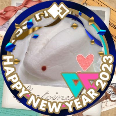 meri_kon's profile picture. 成人済（25↑）漫画・アニメ・声優さん・UVERworldが好きです！！
グッズお取り引き垢でもあります。
東北地方の民。