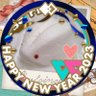 meri_kon's profile picture. 成人済（25↑）漫画・アニメ・声優さん・UVERworldが好きです！！
グッズお取り引き垢でもあります。
東北地方の民。