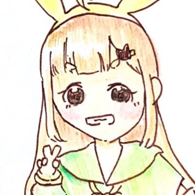 ふらぺちーの@表垢ですさんのプロフィール画像