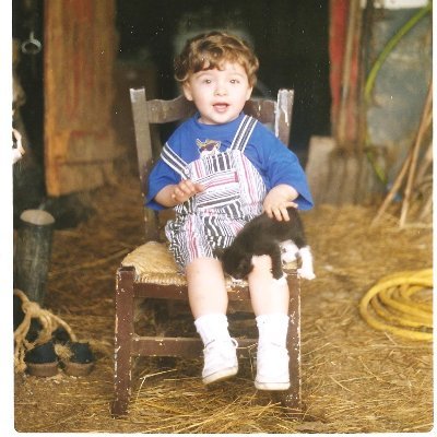 Urko50542252's profile picture. Estudiante de física.  UPV/EHU📍
Entrad por la puerta estrecha; porque ancha es la puerta y espacioso el camino que lleva a la perdición (Mt 7, 13)