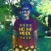 KrypToTheFuture (@kryptothefuture) Twitter profile photo KrypToTheFuture (@kryptothefuture) Twitter profile photo