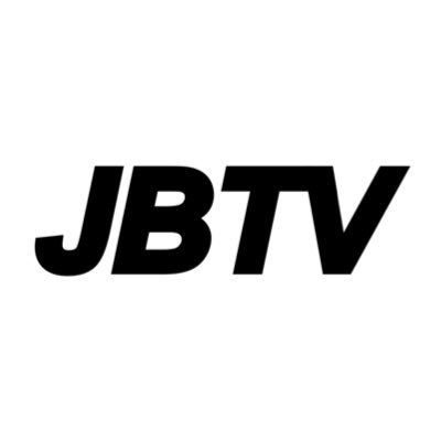 Japan Beatbox TVの公式アカウント #JBTV