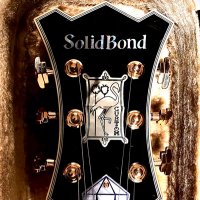 さなだ (@sanadalay) 's Twitter Profile Photo