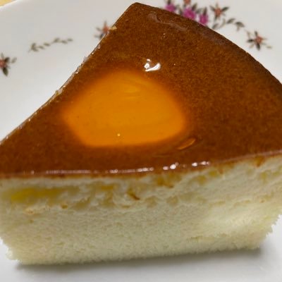 ainamizuki_'s profile picture. 声のプロダクション(株)キャラ所属です!!のんびりマイペースな人間ですが、明るく落ち着いた声をお届けします٩( •̀ω•́ )ﻭ