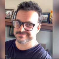 #saulocjs 🇧🇷❤️ (@saulocjsilva) 's Twitter Profile Photo #saulocjs 🇧🇷❤️ (@saulocjsilva) 's Twitter Profile Photo