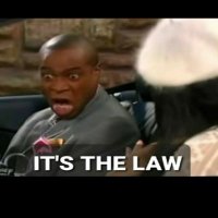 Legal Memer (@legalmemer) 's Twitter Profile Photo Legal Memer (@legalmemer) 's Twitter Profile Photo