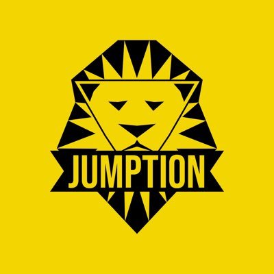 jumptionllc