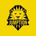 jumptionllc