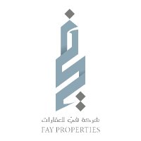 شركة فيّ للعقارات (@fayunited) 's Twitter Profile