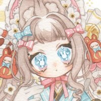 紅猫︎︎🤍【 】の瞳 (@benineko0209) 's Twitter Profile Photo 紅猫︎︎🤍【 】の瞳 (@benineko0209) 's Twitter Profile Photo