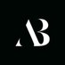 ayden barone (@baroneayden) Twitter profile photo ayden barone (@baroneayden) Twitter profile photo