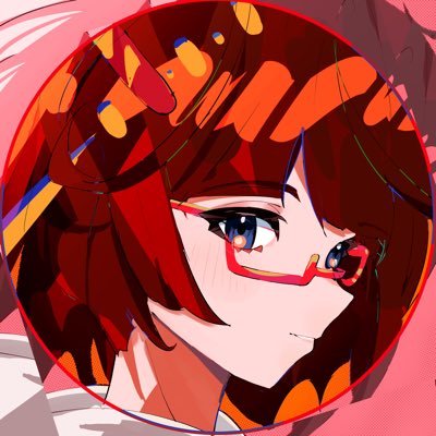 千藤ひかる✏️TCGVtuberさんのプロフィール画像