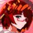 千藤ひかる✏️デュエマVtuber