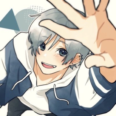 りんまる🎐さんのプロフィール画像