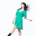 後藤さつき (@satsukigoto424) Twitter profile photo 後藤さつき (@satsukigoto424) Twitter profile photo