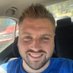 Eric Z Carver (@carving22) Twitter profile photo Eric Z Carver (@carving22) Twitter profile photo