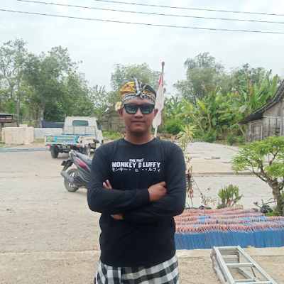 widianto_sahrul's profile picture. 