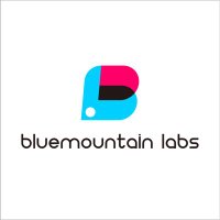 Bluemountain Labs(@BM_Labs) 's Twitter Profile Photo