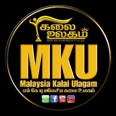 MKU_TV_NEWS Profile Picture