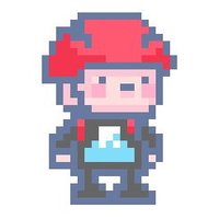 フジペイ🛤️ (@fujipei) 's Twitter Profile Photo フジペイ🛤️ (@fujipei) 's Twitter Profile Photo
