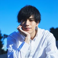 安孫子 宏輔 (@abiko_kousuke) 's Twitter Profile Photo 安孫子 宏輔 (@abiko_kousuke) 's Twitter Profile Photo