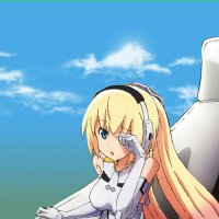 アヤ (@aanva_44) Twitter profile photo