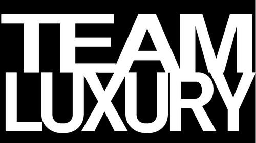 GirlsLuxurious's profile picture. •Choke On Our Pretty ! Lolo™ , Candy™ & Doll™ . #TeamLXG #TeamIntuition